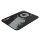CANYON MP-3 350x250mm (Black) - 1582184 - zdjęcie 2